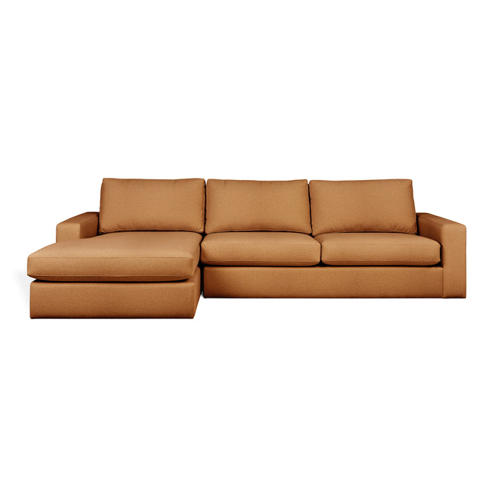 Ashdale Sectional