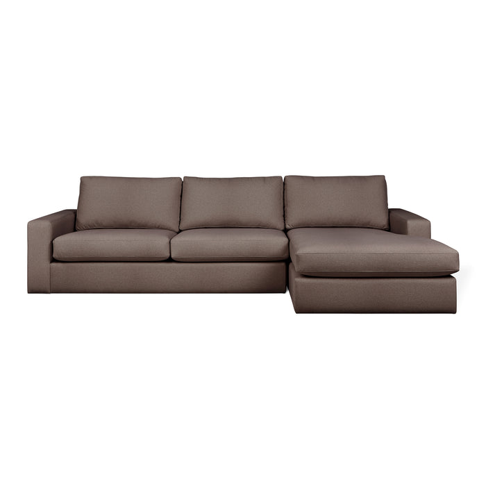 Ashdale Sectional