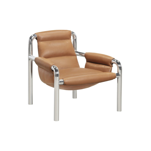 Accent + Lounge Chairs - Atli Lounge Chair - FULLHOUSE Modern
