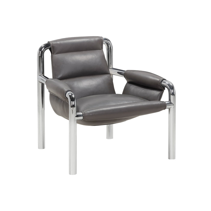 Atli Lounge Chair