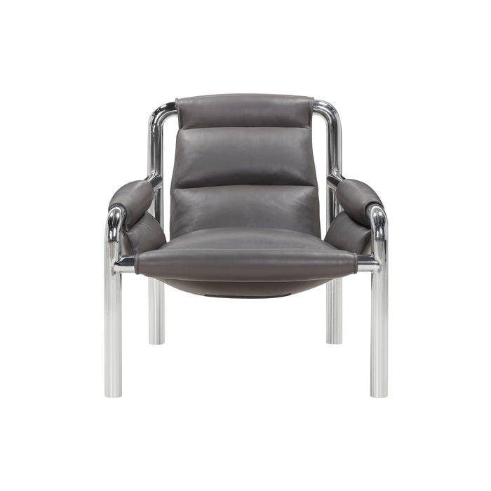 Atli Lounge Chair