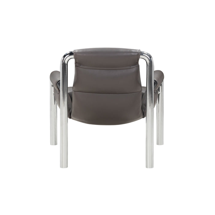 Atli Lounge Chair
