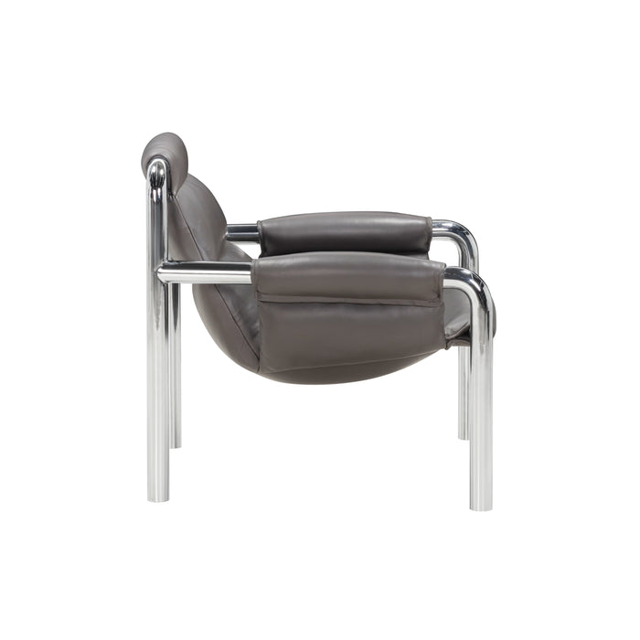 Atli Lounge Chair