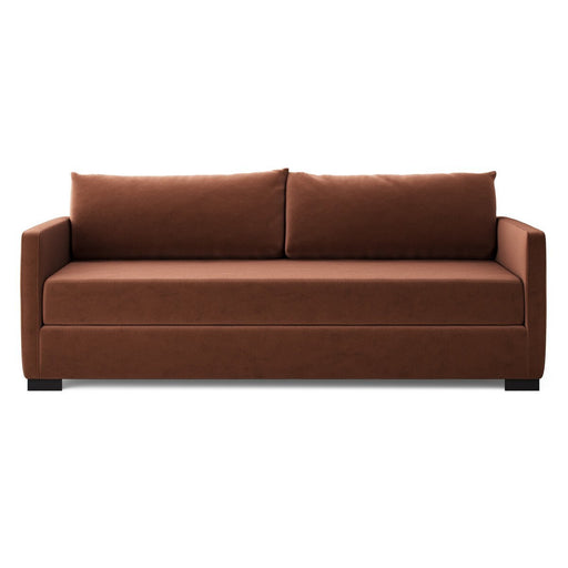 Sleeper Sofas - Wickham Sleeper Sofa - FULLHOUSE Modern