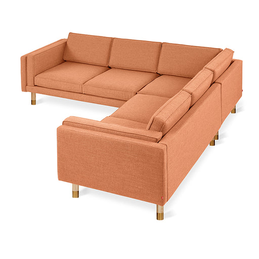 Augusta Bi-Sectional - GUS Modern