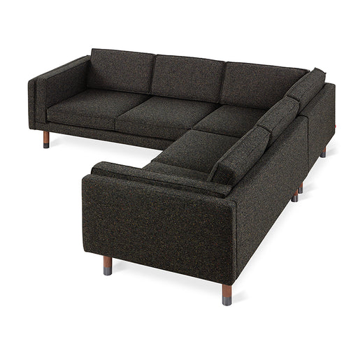 Augusta Bi-Sectional - GUS Modern