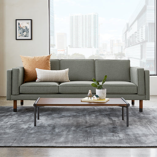 Augusta Sofa - GUS Modern