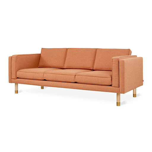 Augusta Sofa - GUS Modern