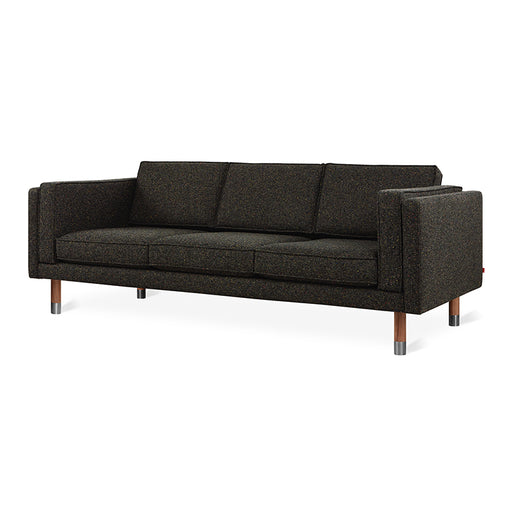 Augusta Sofa - GUS Modern