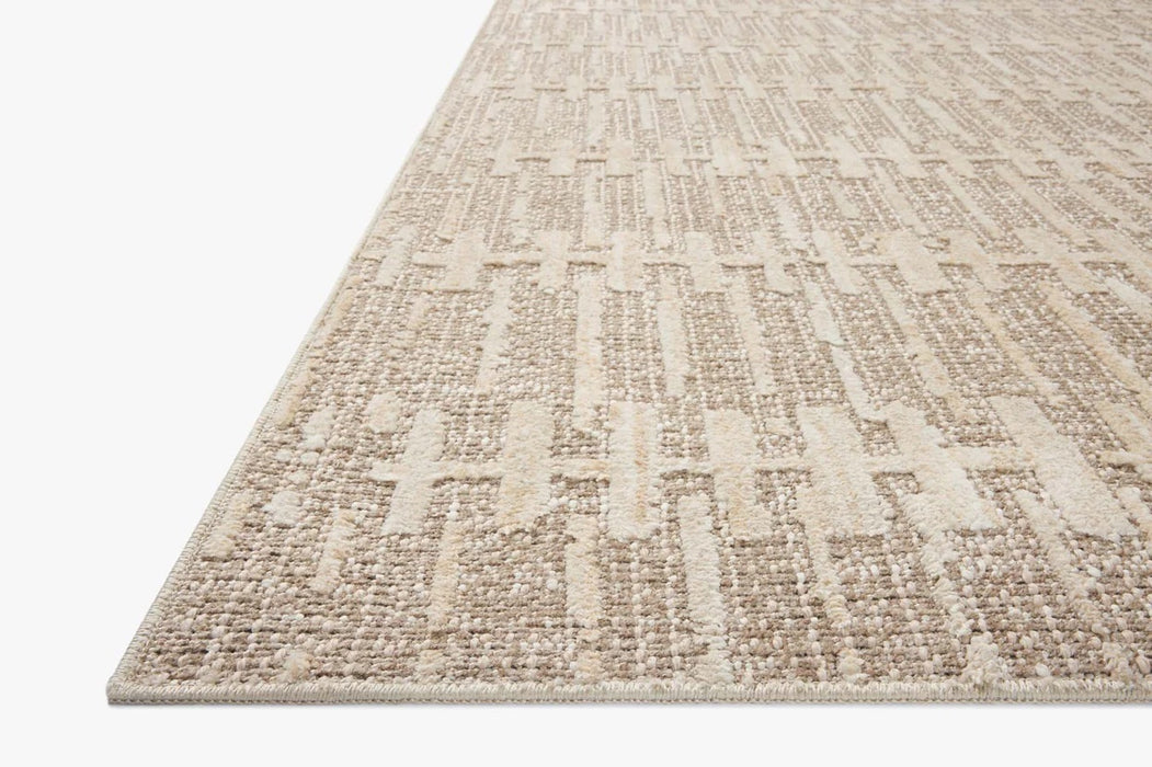 Bexley Rug