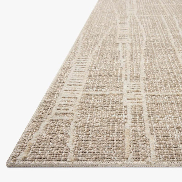 Bexley Rug