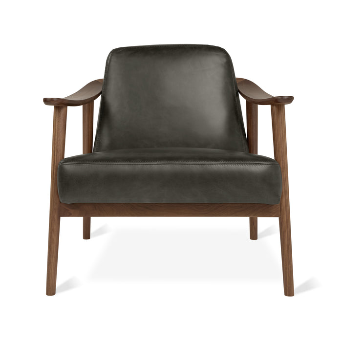 Baltic Leather Chair