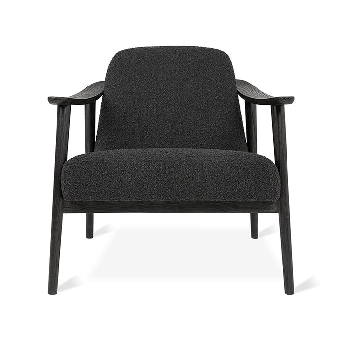 Baltic Chair