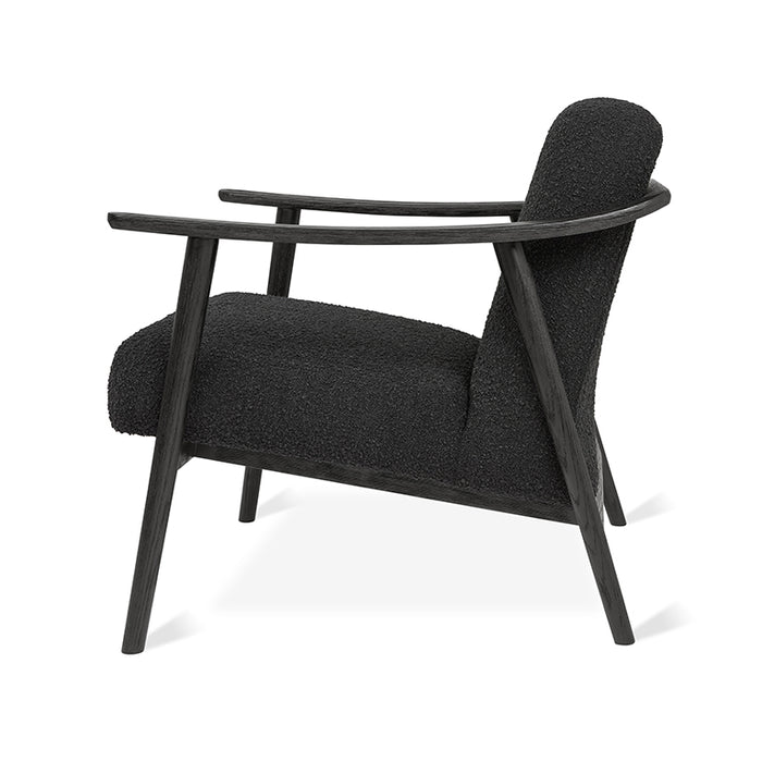 Baltic Chair