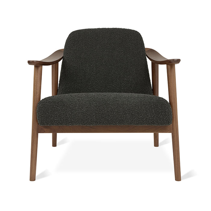 Baltic Chair