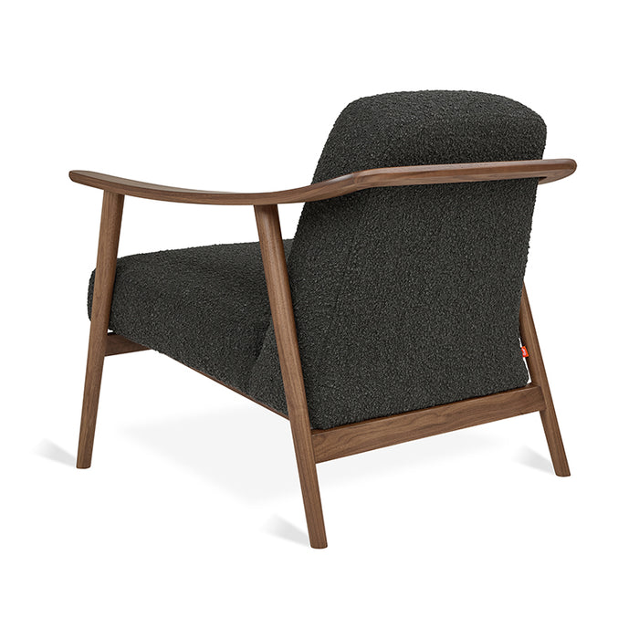 Baltic Chair