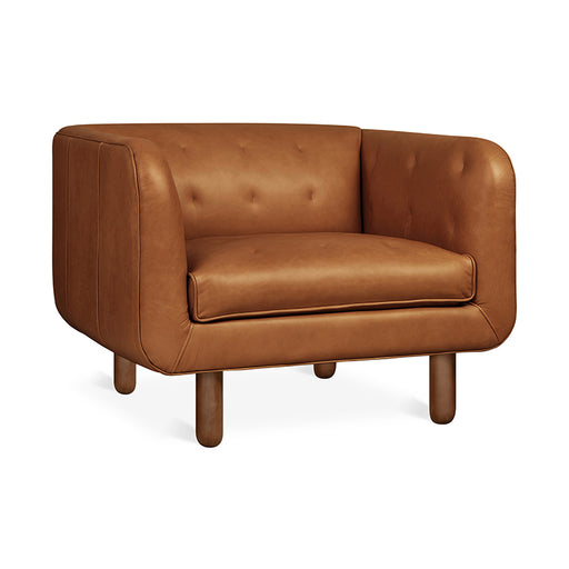 Beaconsfield Chair - GUS Modern