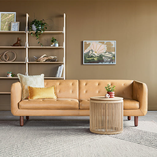 Beaconsfield Sofa - GUS Modern