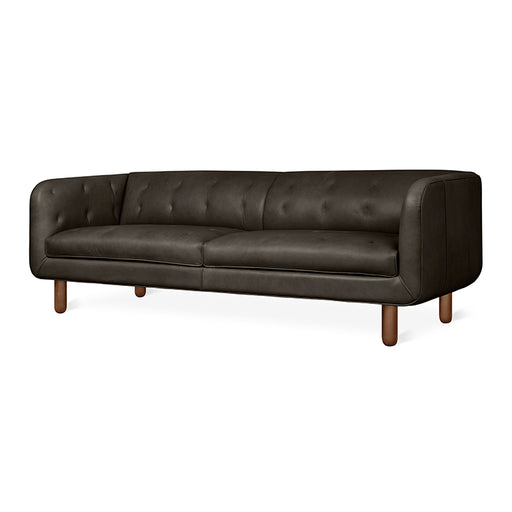 Beaconsfield Sofa - GUS Modern