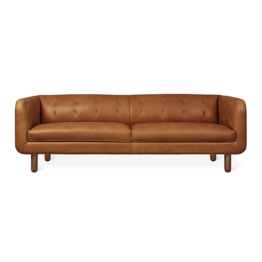 Beaconsfield Sofa - GUS Modern