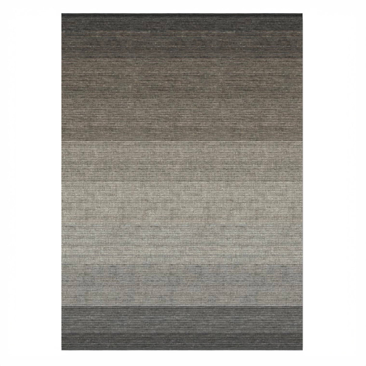 Beat Tamoure 141 Wool Rug — FULLHOUSE Modern