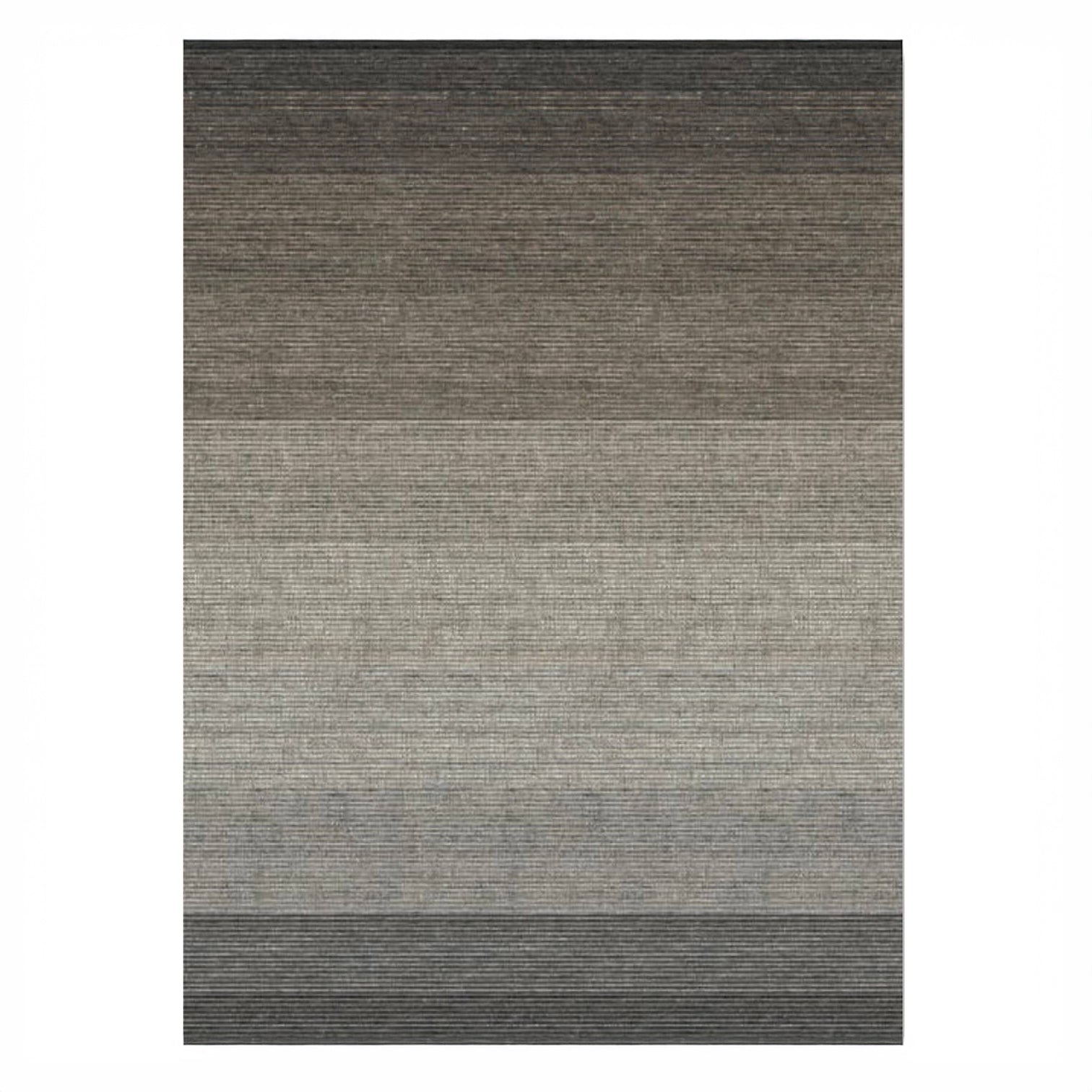 Beat Tamoure 141 Wool Rug — FULLHOUSE Modern