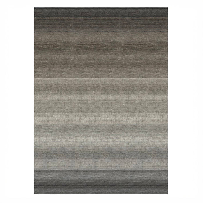 Beat Tamoure 141 Wool Rug