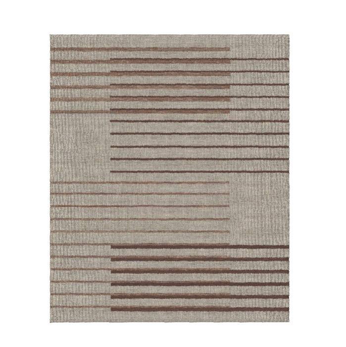 Beat Moda Wool Rug