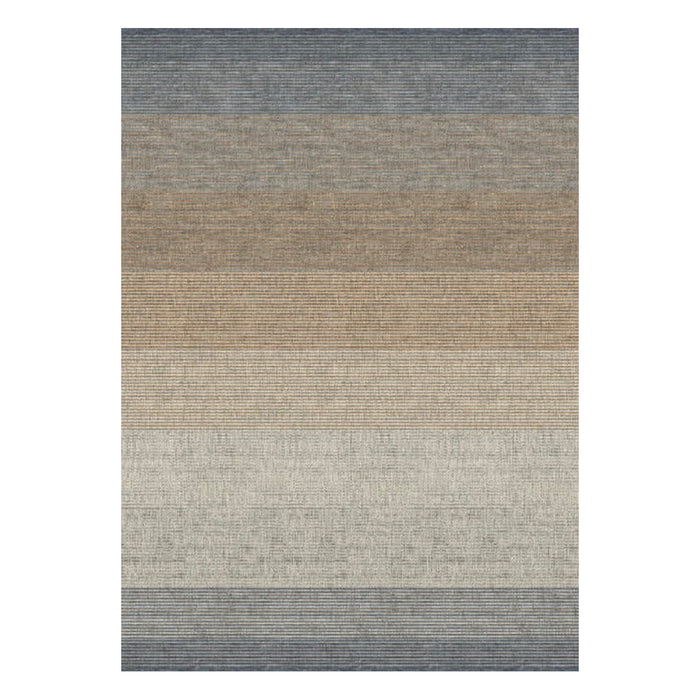 Beat Tamoure 141 Wool Rug