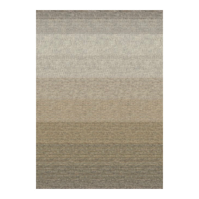 Beat Tamoure 141 Wool Rug