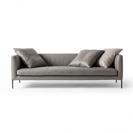 3 - Seat Sofas - Blade 3 - Seat Sofa - FULLHOUSE Modern