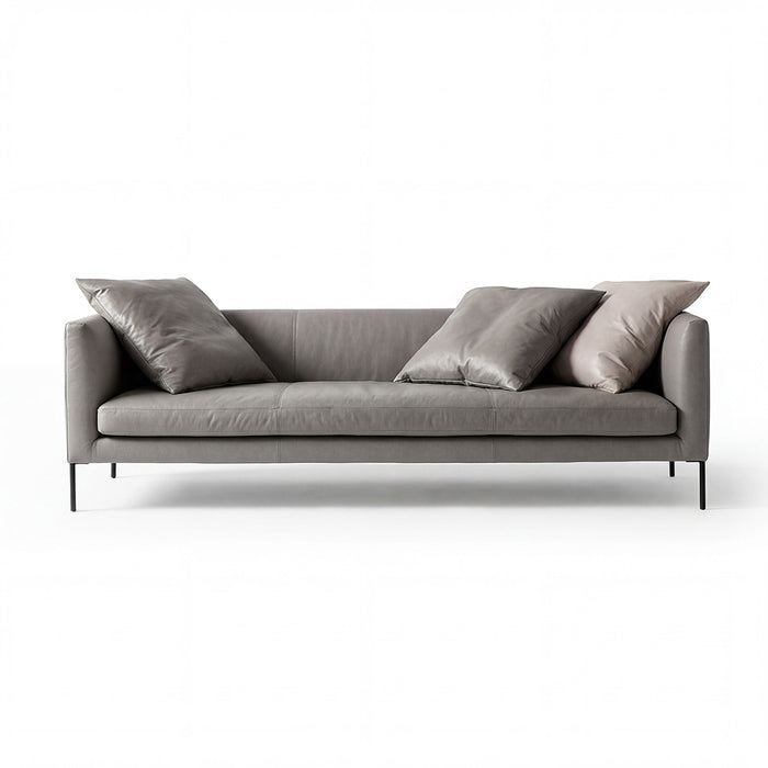 Blade 3-Seat Sofa