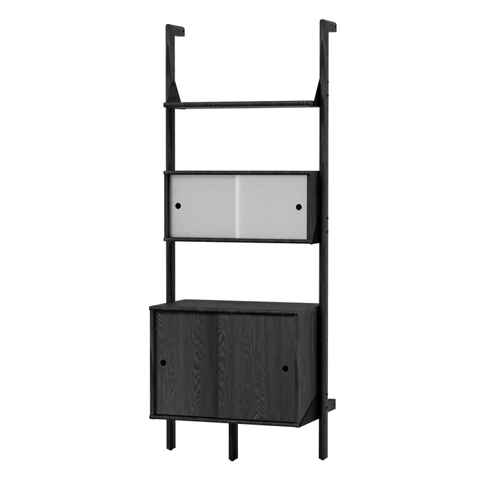 Branch Multi Storage Unit