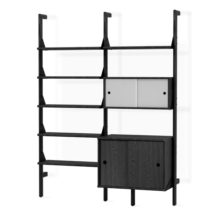 Branch Multi Storage Unit