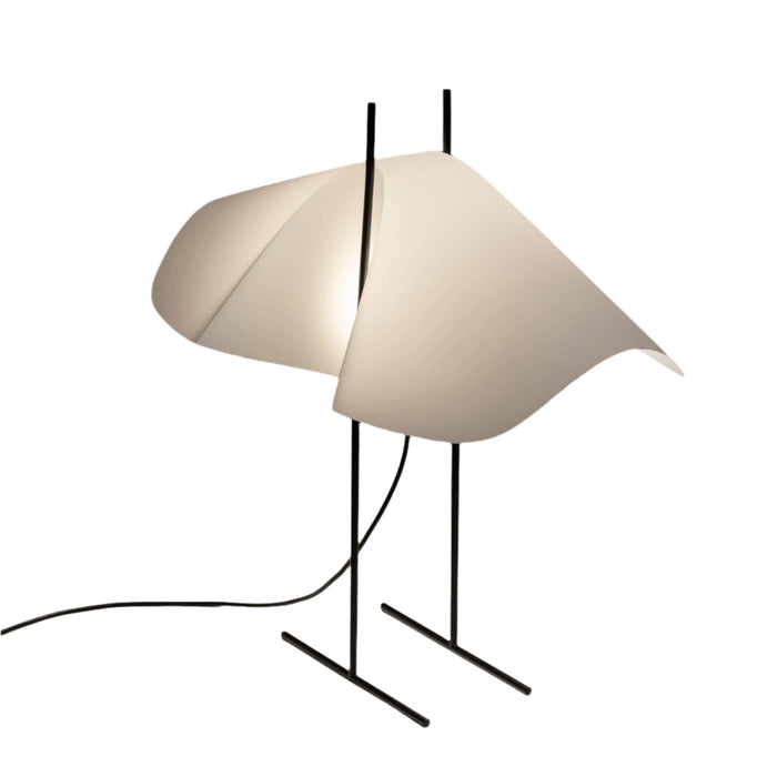 CHO Floor Lamp