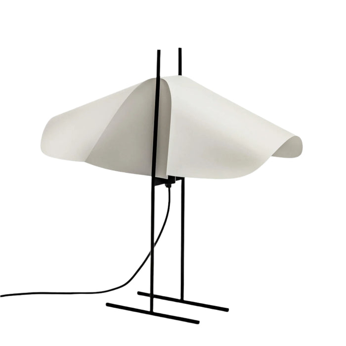 CHO Floor Lamp