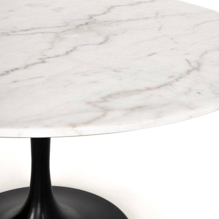 Powell Bistro Table