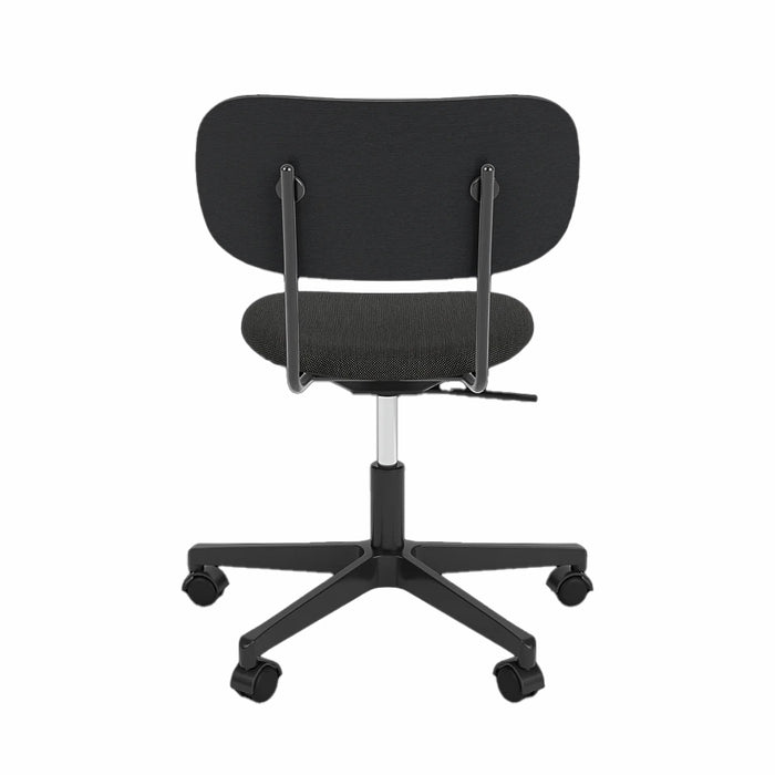 Co Task Chair - Upholstered Seat
