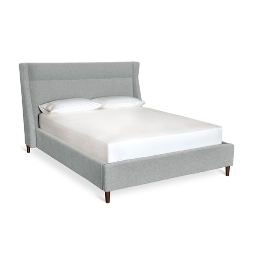 Carmichael Bed - GUS Modern