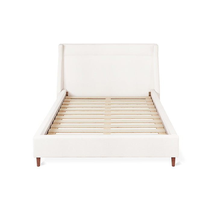 Carmichael Bed - GUS Modern