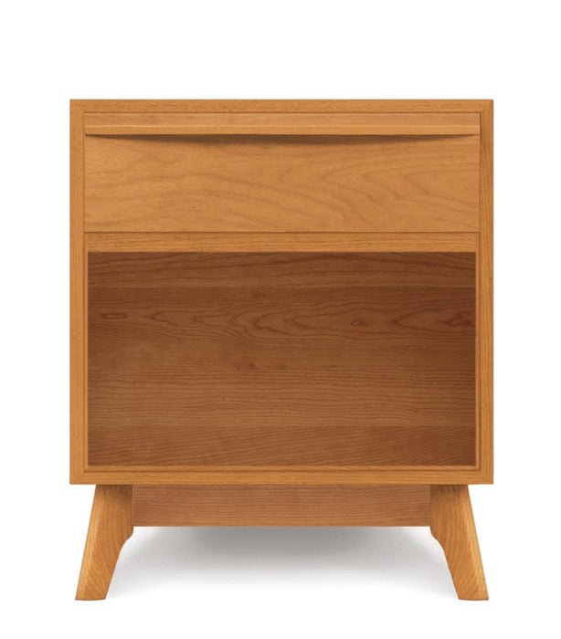 Catalina Nightstand - Copeland Furniture