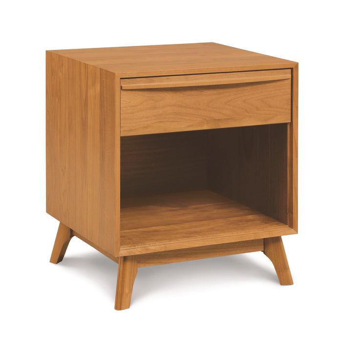 Catalina Nightstand - Copeland Furniture