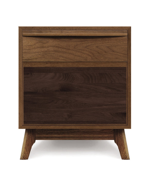 Catalina Nightstand - Copeland Furniture