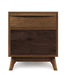 Catalina Nightstand - Copeland Furniture