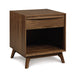 Catalina Nightstand - Copeland Furniture