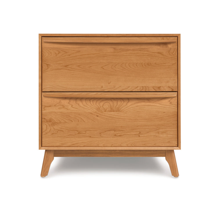 Catalina Nightstand - Copeland Furniture