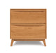 Catalina Nightstand - Copeland Furniture