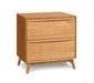 Catalina Nightstand - Copeland Furniture