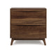 Catalina Nightstand - Copeland Furniture