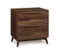 Catalina Nightstand - Copeland Furniture